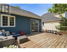 5 Darling Street thumbnail 25