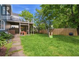 5 Darling Street thumbnail 27