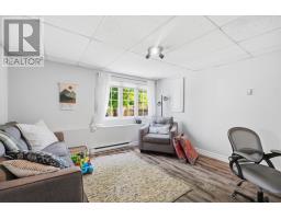 5 Darling Street thumbnail 29