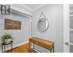5 Darling Street thumbnail 3