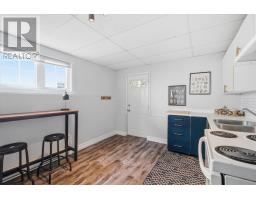 5 Darling Street thumbnail 32