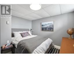 5 Darling Street thumbnail 34