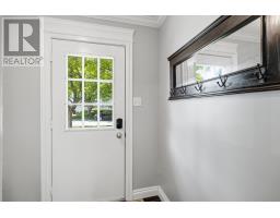 5 Darling Street thumbnail 35