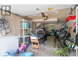 5 Darling Street thumbnail 36