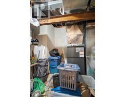 5 Darling Street thumbnail 37