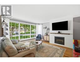 5 Darling Street thumbnail 4