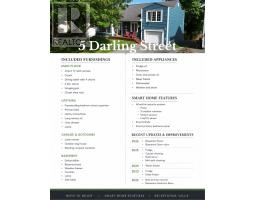 5 Darling Street thumbnail 45