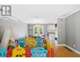 5 Darling Street thumbnail 5