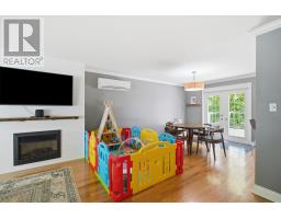5 Darling Street thumbnail 6