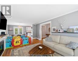 5 Darling Street thumbnail 7