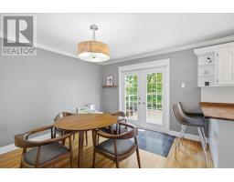 5 Darling Street thumbnail 8