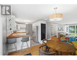5 Darling Street thumbnail 9
