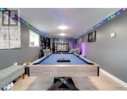 29 Hartland Avenue thumbnail 18
