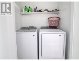 29 Hartland Avenue thumbnail 20