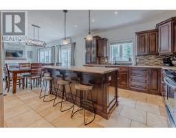 119 Castle Bridge Drive thumbnail 10