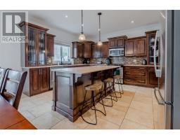 119 Castle Bridge Drive thumbnail 11