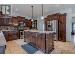 119 Castle Bridge Drive thumbnail 12