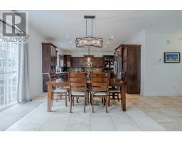 119 Castle Bridge Drive thumbnail 13