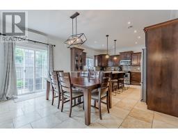 119 Castle Bridge Drive thumbnail 14