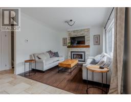 119 Castle Bridge Drive thumbnail 15