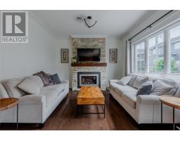 119 Castle Bridge Drive thumbnail 16