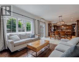 119 Castle Bridge Drive thumbnail 17