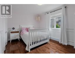 119 Castle Bridge Drive thumbnail 18