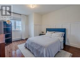 119 Castle Bridge Drive thumbnail 19