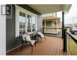 119 Castle Bridge Drive thumbnail 2
