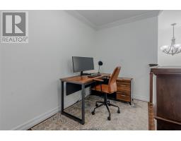 119 Castle Bridge Drive thumbnail 20