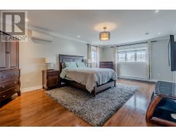 119 Castle Bridge Drive thumbnail 21
