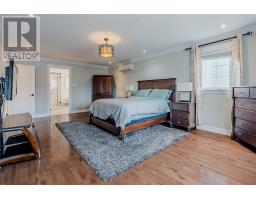 119 Castle Bridge Drive thumbnail 22