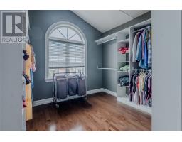 119 Castle Bridge Drive thumbnail 24