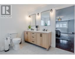 119 Castle Bridge Drive thumbnail 27