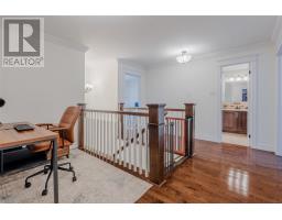 119 Castle Bridge Drive thumbnail 28