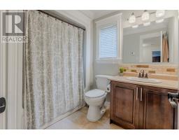 119 Castle Bridge Drive thumbnail 29