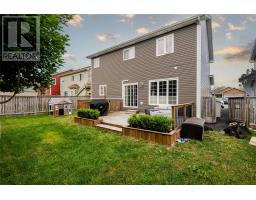 119 Castle Bridge Drive thumbnail 3