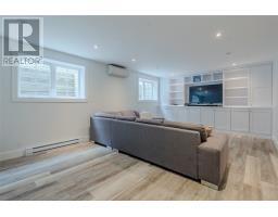 119 Castle Bridge Drive thumbnail 30