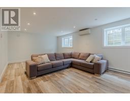 119 Castle Bridge Drive thumbnail 31