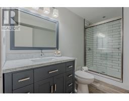 119 Castle Bridge Drive thumbnail 32