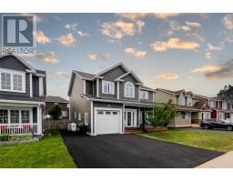 119 Castle Bridge Drive thumbnail 34