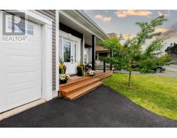 119 Castle Bridge Drive thumbnail 35