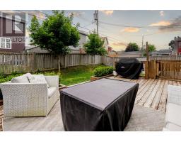 119 Castle Bridge Drive thumbnail 36