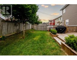 119 Castle Bridge Drive thumbnail 37