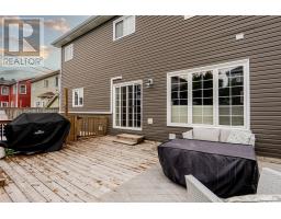119 Castle Bridge Drive thumbnail 38