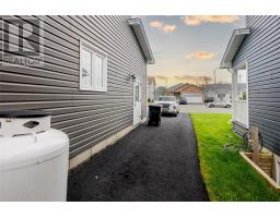 119 Castle Bridge Drive thumbnail 39