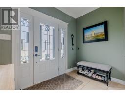 119 Castle Bridge Drive thumbnail 4