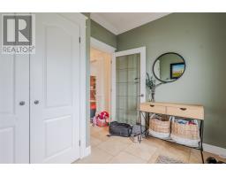 119 Castle Bridge Drive thumbnail 5