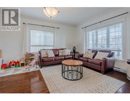 119 Castle Bridge Drive thumbnail 7