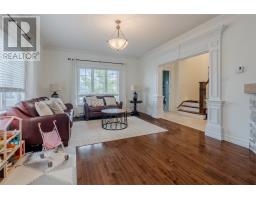 119 Castle Bridge Drive thumbnail 8